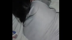 VID-20161218-WA0212 Thumb