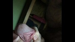 COROA ME FUDENDO NO PELO GOSTOSO E SEM D&Oacute_ Thumb