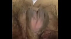 Super wet Japanese pussy Thumb