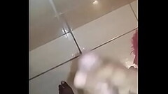 VID-20161219-WA0023 Thumb