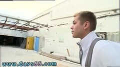 Youngest gay twink porn tubes first time Boy Thumb