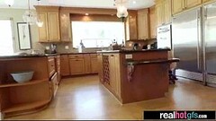 Sex Scene With Naughty Real Teen Hot GF(madelyn monroe) video-21 Thumb