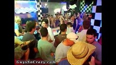 Teen african gay boy sex movies This extraordinaire male stripper Thumb