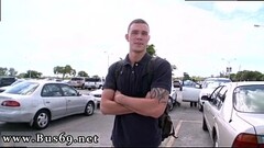 movie emo gay porn first time Breaking the Ass Thumb