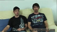 Gay sex stories israel and cut xxx boy sex boy Mike was able to start Thumb