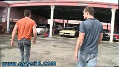 Gay sex movie online first time Real hot gay outdoor sex Thumb