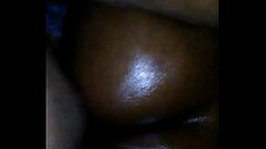 20160528 061008 Thumb