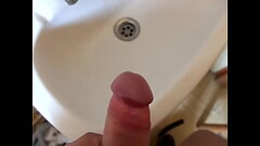DSCF1484.MOV Thumb