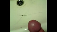 VID-20160701-WA0014 Thumb