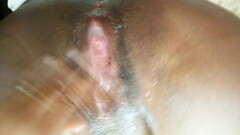 BBC vs Squirter Thumb