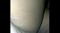 VID-20160710-WA001 Thumb