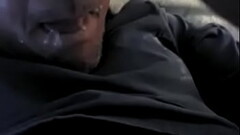 jbarths eating own cum Thumb