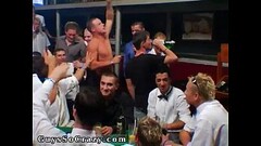 sex fuck nude wallpaper and teen gay sex video porno You nicer Thumb