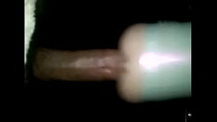 480P 493k 23945112 Thumb