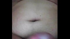 Leitada antes do banho Thumb
