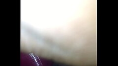 trim.05336169-7FED-4BDC-8AFB-70B51098C41E.MOV Thumb