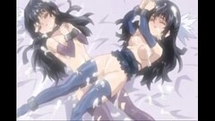 Hentai shemale with big boobs Thumb
