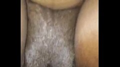 trim.46C04B78-75EA-4A73-9643-47854ABF26FF.MOV Thumb