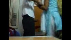 Bf captured girls suck cock and boob suck www.porninspire.com Thumb
