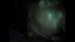 mamando al coste&ntilde_o Thumb