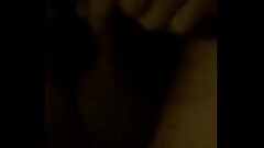 tumblr nlqatmKIQg1tv627m Thumb