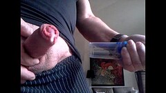 20151114 123314 Thumb