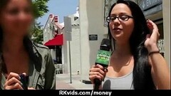 cash for sex tape 18 Thumb