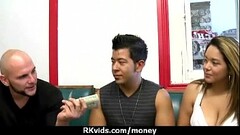 cash for sex tape 25 Thumb