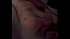 VID 20161219 042943265 Thumb