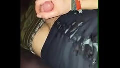 tumblr oh8s6lqKZF1sxrshi Thumb