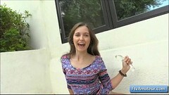 FTV Girls presents Brielle-Between Her Legs-06 01 Thumb