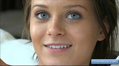 FTV Girls presents Lana-Thrill Of The Risk-06 01 Thumb
