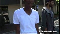 Black Muscular Guy Fuck White Mate Hard In His Tight Ass 08 Thumb