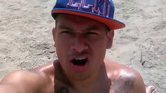 SEXO PERU Thumb