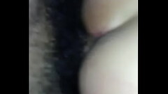 VID-20161218-WA0009 Thumb
