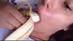 trim.DF26DFF9-43F6-4611-8D7B-4D18A419AD38.MOV Thumb