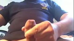 IMG 3402.MOV Thumb