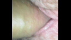 Rica cogida Thumb