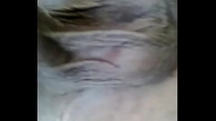 negao roludo exibindo sua pica Thumb