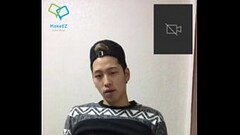 인별 일반인2 Thumb