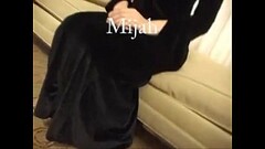 xvideos.com 017919551d7928ebb9dbd19a4b1c08e9 Thumb