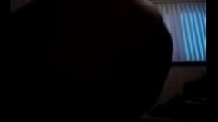 Ass play Thumb