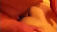 trim.2E70F199-545B-4304-BC69-47489235770D.MOV Thumb