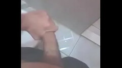 Dotado do pay gostoso e grosso Thumb