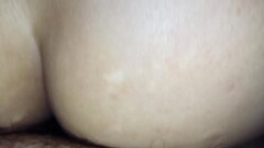 comiendo rico2 Thumb