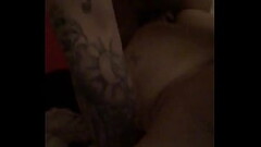 trim.1C0B6AD2-F836-4C68-8534-4478BE4AC248.MOV Thumb