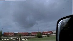 Stories of straight men turned gay Cum Showers Thumb