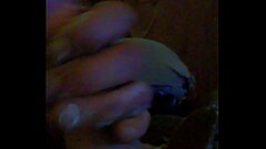 VID 20161218 021953 Thumb