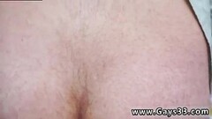 Small  gay sex Public gay sex Thumb