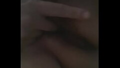 LINE MOVIE 1481968588859 Thumb